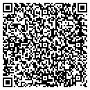 QR code with Like Butter Incorporated contacts