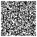QR code with Windstream Corporation contacts