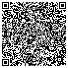 QR code with C&N Investment & Management Inc contacts
