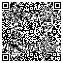 QR code with Stephen Seaberg contacts