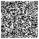 QR code with Cobbs L C Light Janitorial contacts