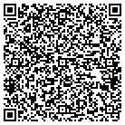 QR code with Windstream Nuvox Inc contacts