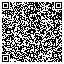 QR code with Kam Reinforcing contacts