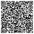 QR code with Steve's Construction contacts