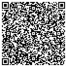 QR code with Coast Management Company contacts