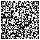 QR code with Stepmobile contacts