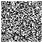 QR code with Windstream Nuvox Inc contacts