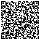 QR code with Auto Works contacts