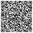 QR code with Coast Management Gpe LLC contacts