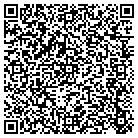 QR code with Leo & Lain contacts