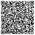 QR code with Stier Automation LLC contacts