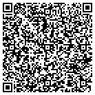 QR code with Stew Campbell Construction Inc contacts