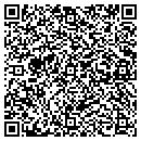 QR code with Collins Janitorial Co contacts