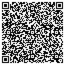 QR code with Leopold's Ice Cream contacts