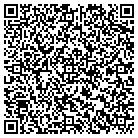 QR code with Contech Management Resource Inc contacts