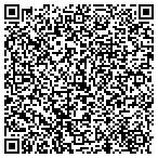 QR code with Ted Britt Of Fredericksburg Inc contacts