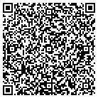QR code with Wireless Advantage Verizon contacts