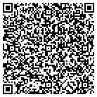 QR code with Wireless City Verizon Wireless contacts
