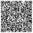 QR code with Commercial Cleaning Industry contacts