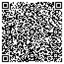 QR code with Fdm Lawn Maintenance contacts