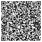 QR code with Tence Ford-Mercury Inc contacts