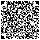 QR code with Finer Cut Lawn Maintenance LLC contacts