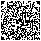 QR code with Morgan Woollett & Assoc contacts