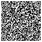 QR code with Strand 1 Technologies LLC contacts