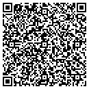 QR code with E X P Management Inc contacts