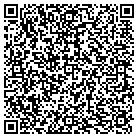 QR code with Fire Belly Organic Lawn Care contacts