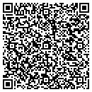 QR code with Wireless Connections & More Inc contacts