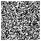 QR code with Looking Beyond The Obvious contacts