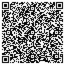 QR code with Advancemon-Tech Intl Inc contacts