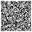 QR code with Wireless Connections & More Inc contacts