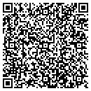 QR code with Acme Property Management LLC contacts