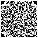 QR code with Stream 9 contacts
