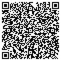 QR code with Complete Shine & Glo contacts