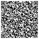 QR code with Wireless Connections & More Inc contacts