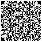 QR code with Adam Schade Landscape Management Service contacts