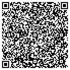 QR code with Streamline Computer Solutions contacts