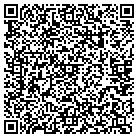 QR code with Concepts Cleaning 2000 contacts