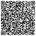 QR code with Assisted Living On-Line contacts