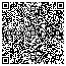 QR code with Mad Mad Whirled contacts