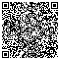 QR code with Wireless Retail contacts