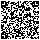 QR code with Strongbasics LLC contacts