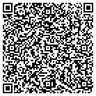 QR code with Wiretek Solutions LLC contacts