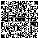 QR code with Magnus Industries L L C contacts