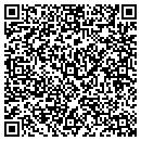 QR code with Hobby Dan & Kathy contacts