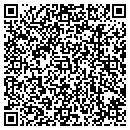 QR code with Making Friends contacts