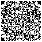 QR code with Boardwalk Property Management NW LLC contacts
